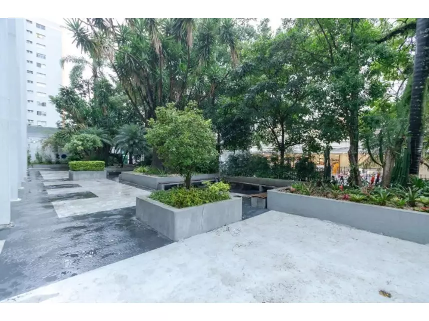 Apartamento à venda em leilão