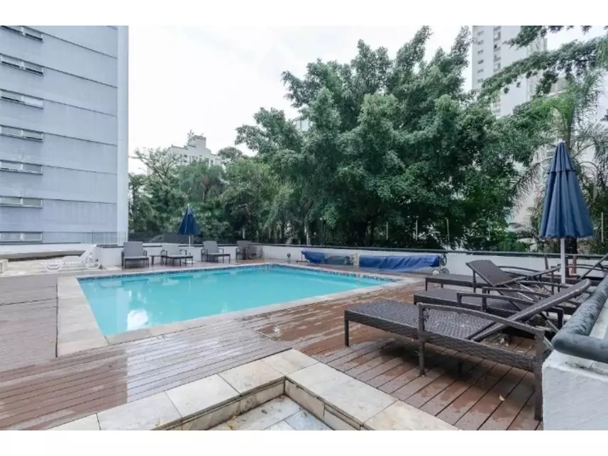 Apartamento à venda em leilão - foto 3