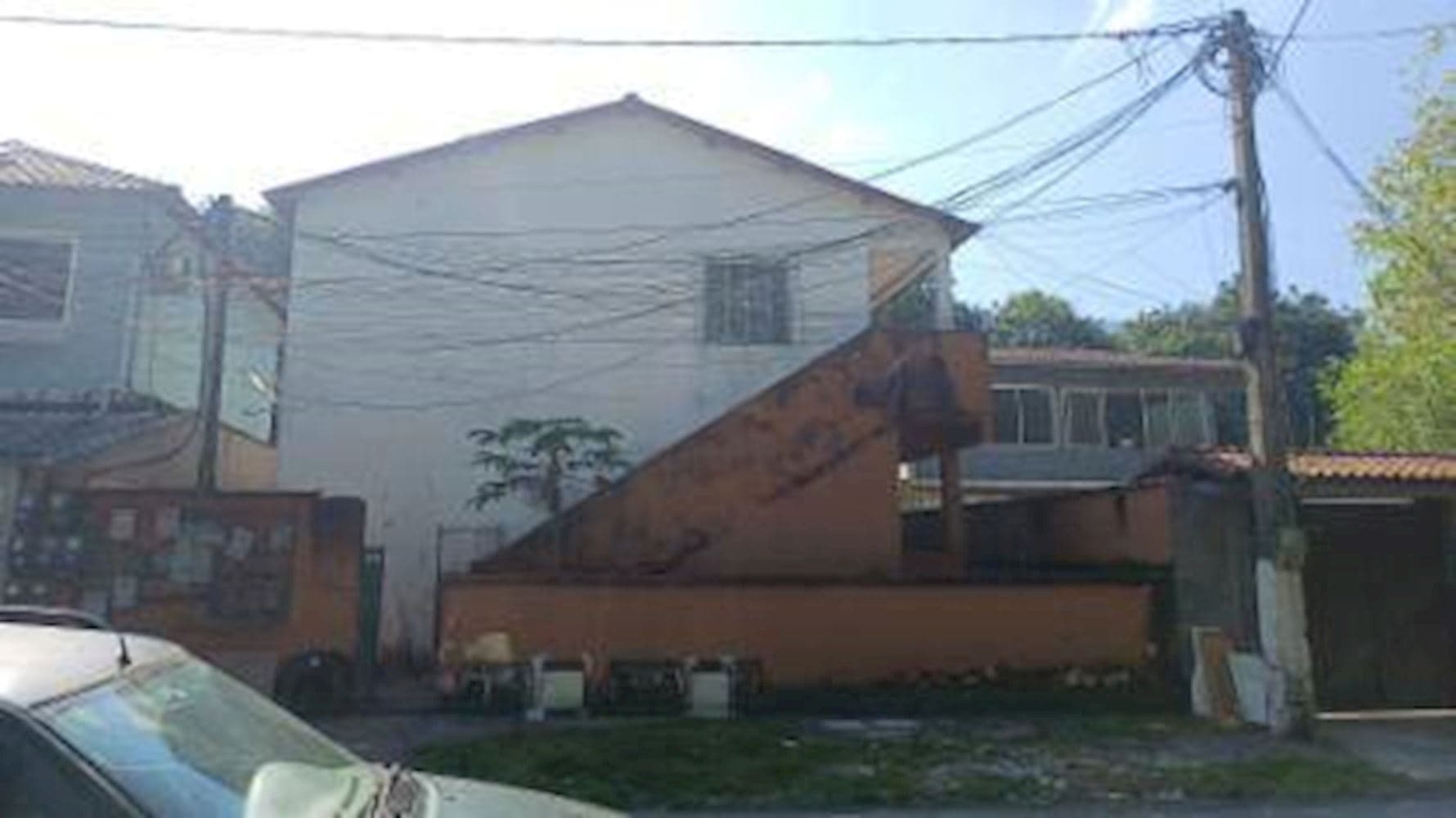 Casa - Centro - Guapimirim/RJ - foto 3
