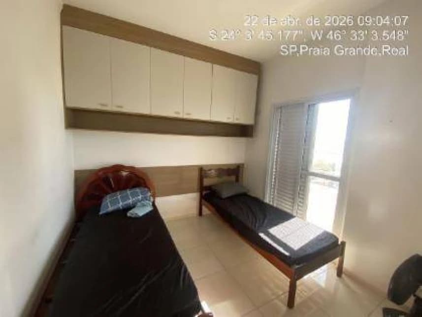 Apartamento à venda em leilão - foto 2