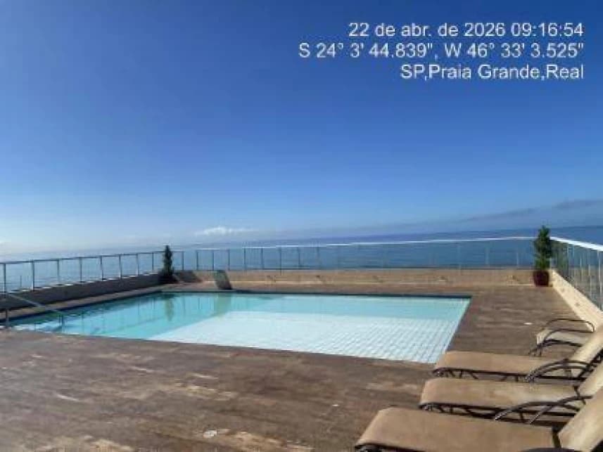 Apartamento à venda em leilão - foto 3