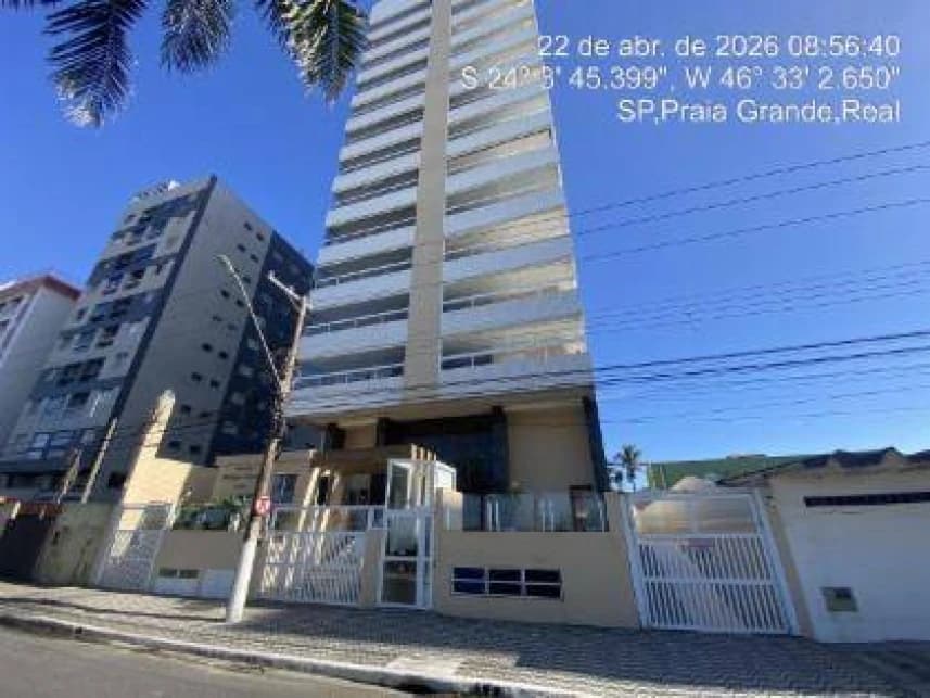 Apartamento à venda em leilão - foto 4