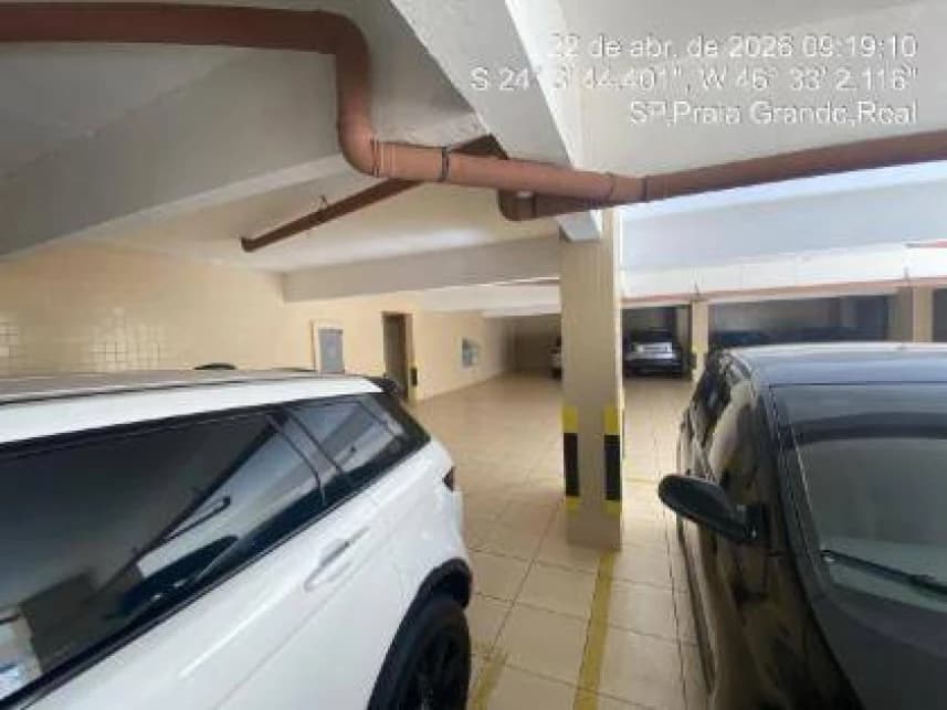 Apartamento à venda em leilão - foto 5