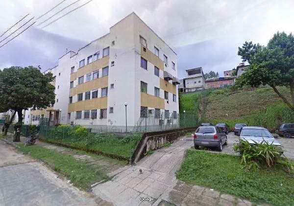 RES RECANTO DO SOL