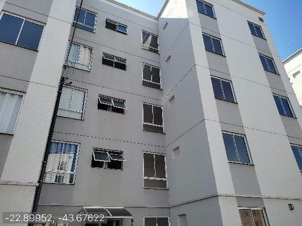 COND RES VILLAGGIO FLORENCA