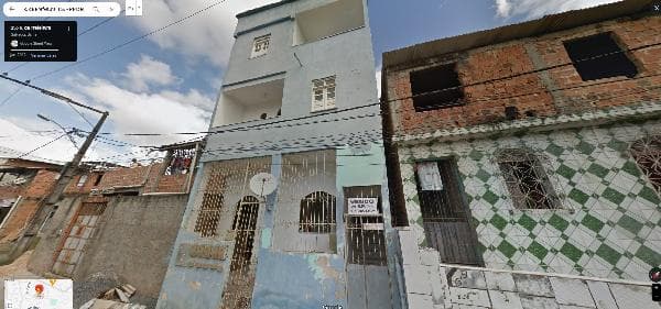 FAZENDA PERIPERI