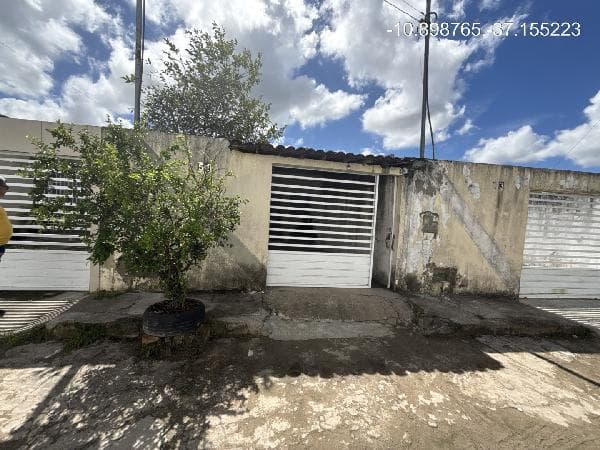 LOTEAMENTO GUAJARA CITY PARQUE