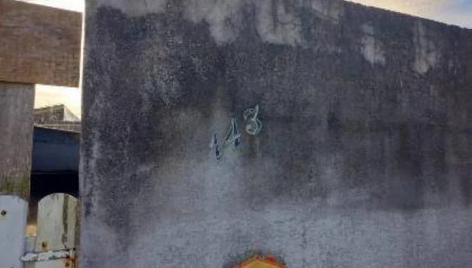 Casa 62 m² (Unid. 01) - Estância São José - Peruíbe - SP - foto 2