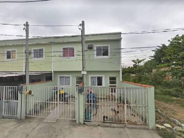 CASA RES