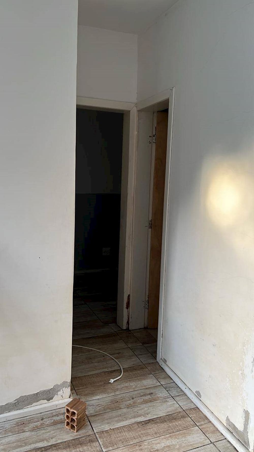 Casa, Padrão, 1 vaga(s) de garagem - foto 4