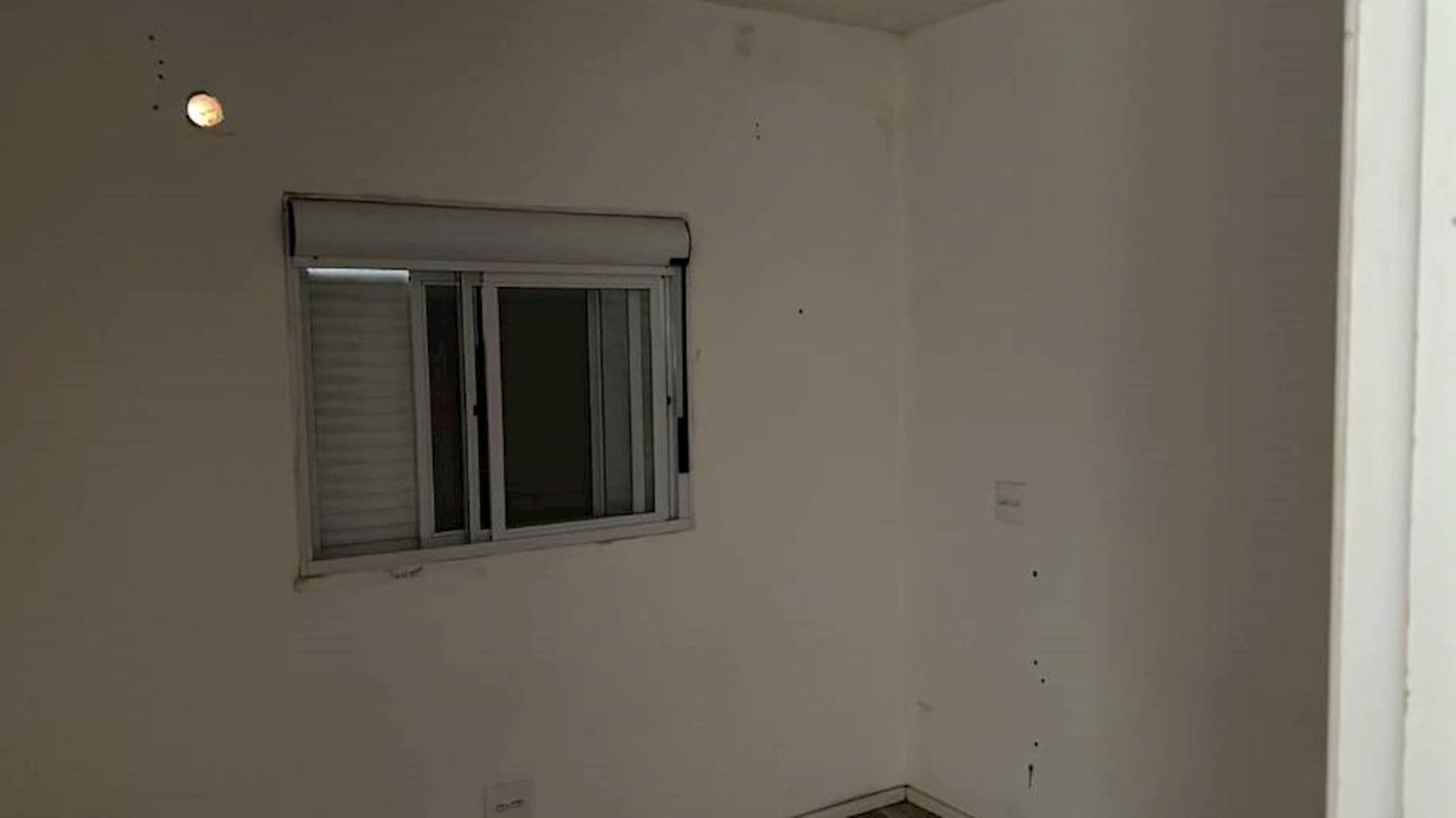 Casa, Padrão, 1 vaga(s) de garagem - foto 5