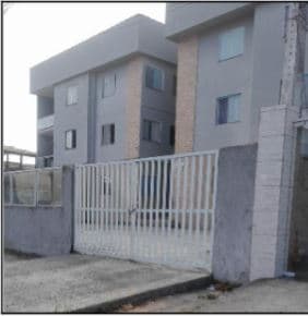 COND JARDIM TURQUESA
