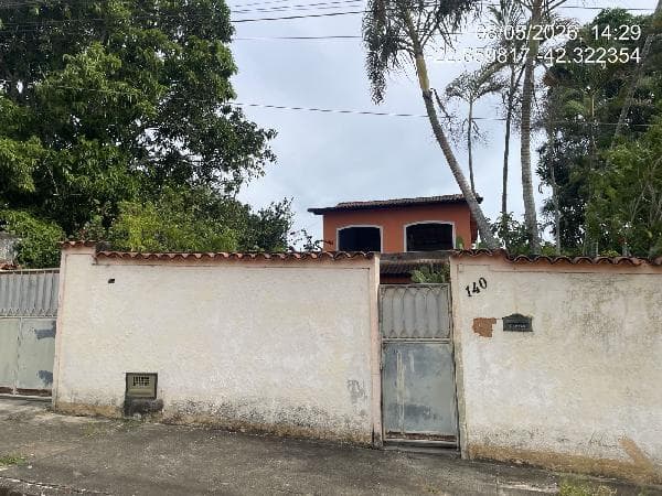 LOT PQ ALVES BRANCO