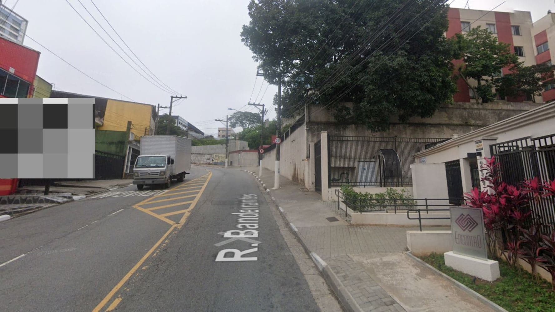 Apartamento no "Condomínio Encontro Imigrantes" - Conceição - Diadema/SP - foto 5