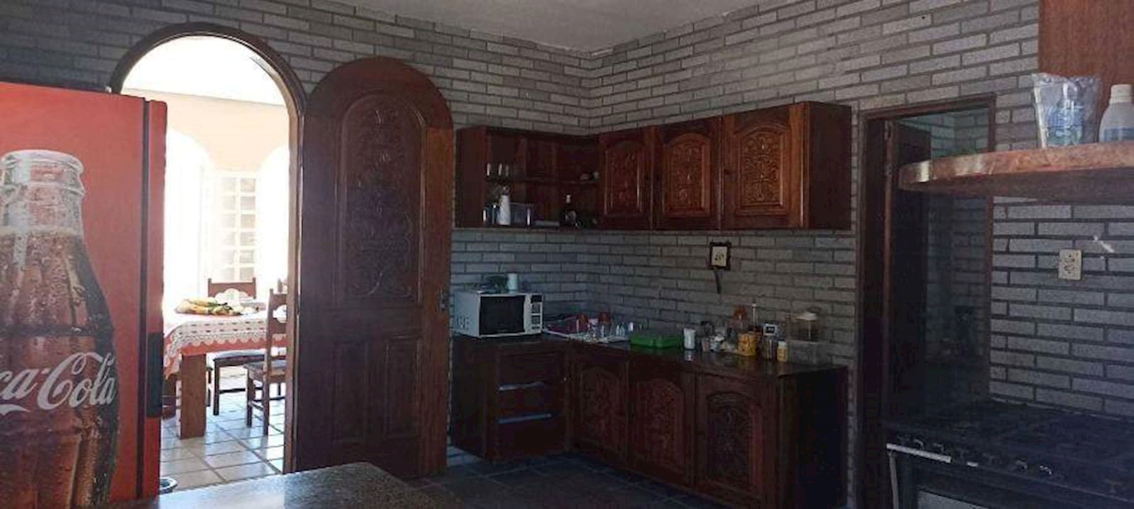 Casa - Corrego Dos Rodrigues - Aracati/CE - foto 5