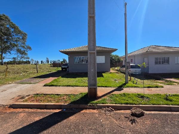 LOT RES BOA VISTA