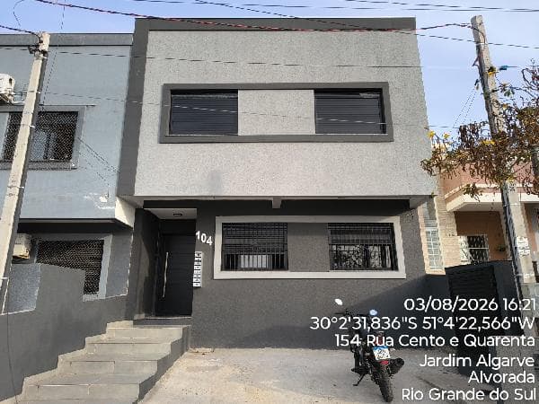 COND RES T12
