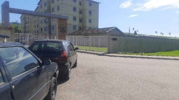 FAMÍLIA RESIDÊNCIA E LAZER