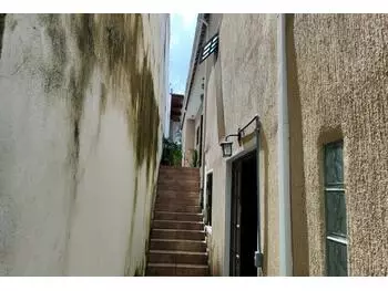 Casa à venda em leilão - foto 2