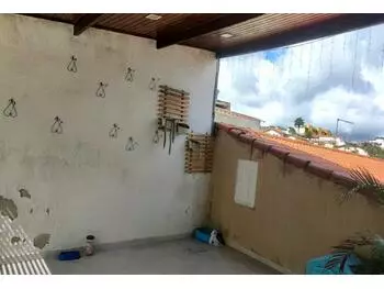 Casa à venda em leilão - foto 3