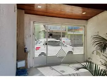 Casa à venda em leilão - foto 5