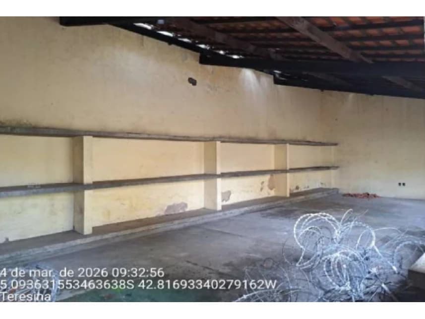 Casa à venda em leilão - foto 3