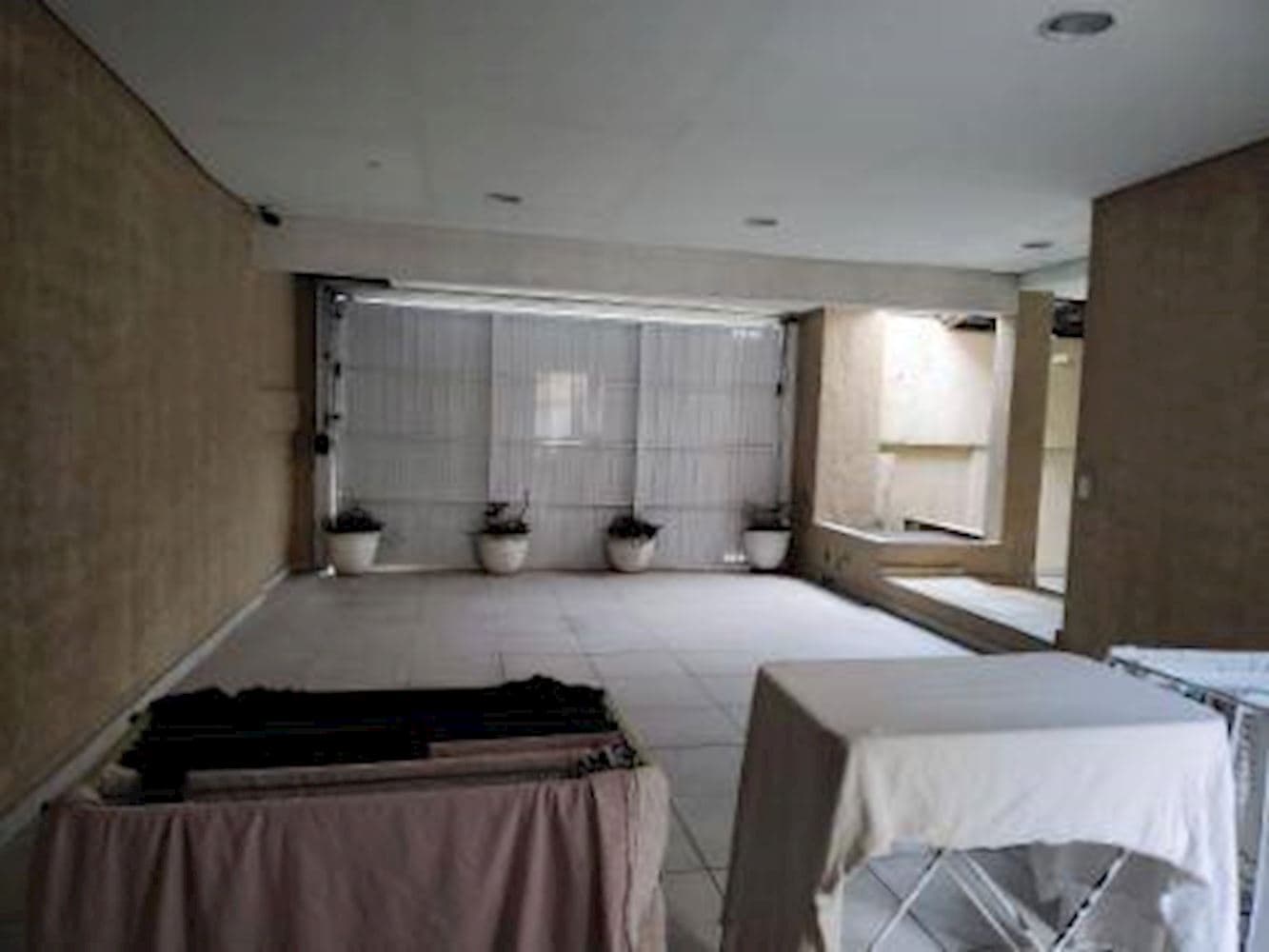 Casa - Enseada - Guarujá/SP - foto 3