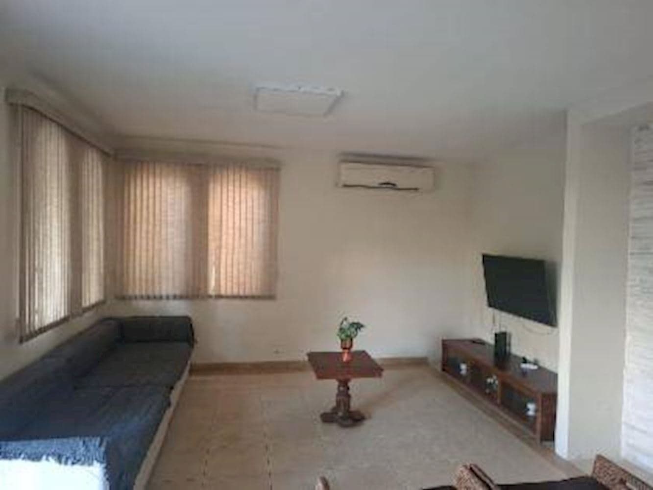 Casa - Enseada - Guarujá/SP - foto 4