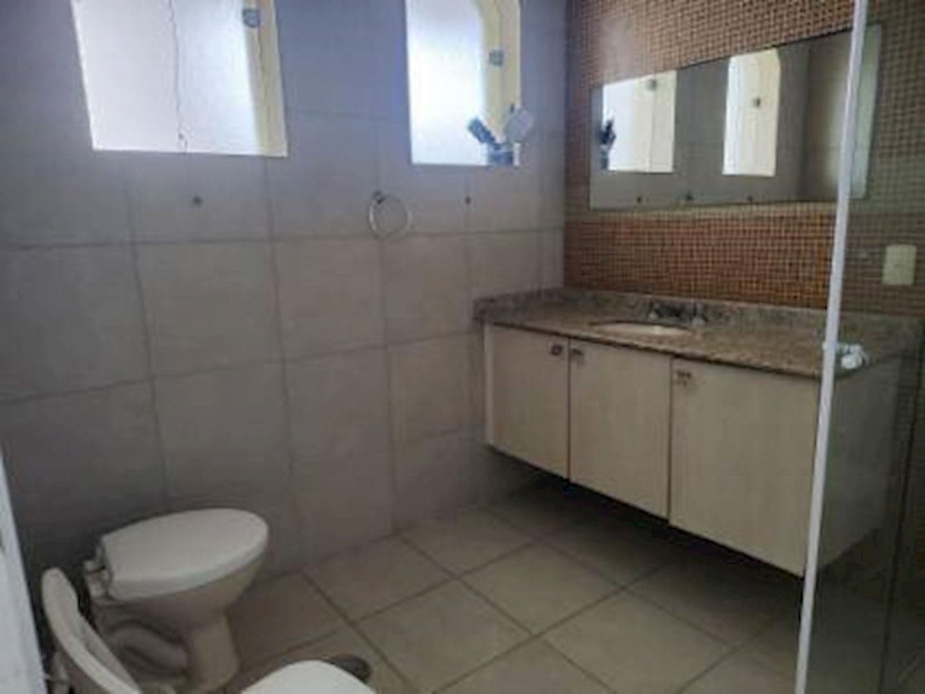 Casa - Enseada - Guarujá/SP - foto 5