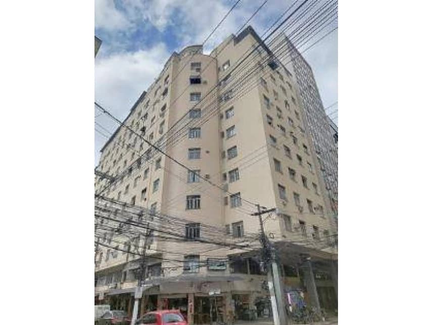 Loja à venda em leilão - foto 4
