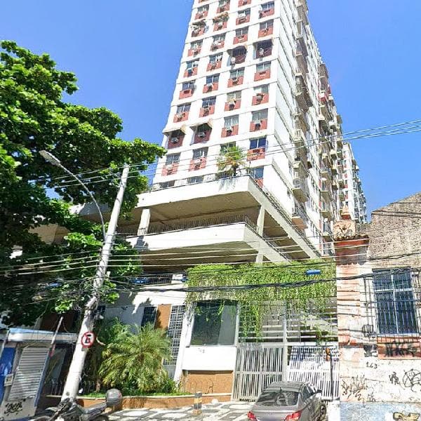 CONDOMINIO TOUR DE LA MAN 365