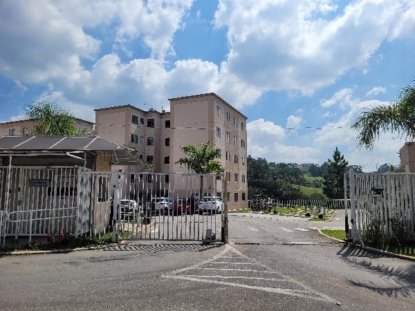 NOVA ZELANDIA COND 1
