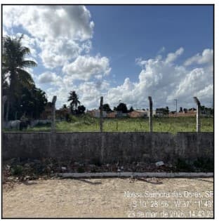 NOSSA SENHORA DAS DORES - CENTRO
