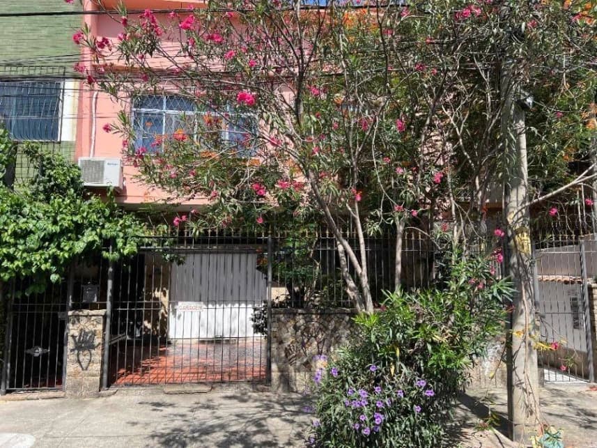 Apartamento à venda em leilão - foto 5