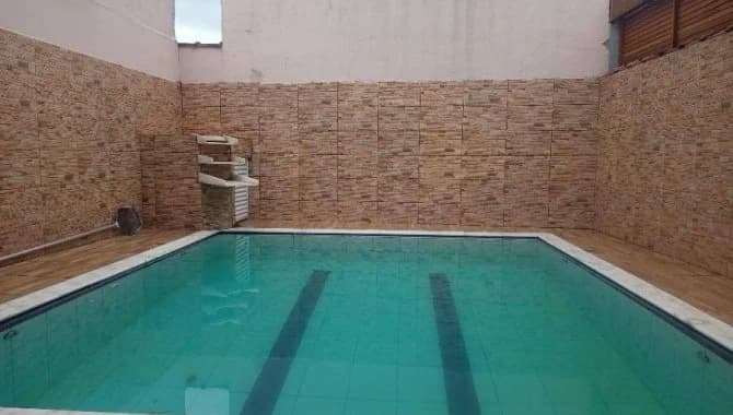 Casa 148 m² - Jardim Ribamar - Peruíbe - SP