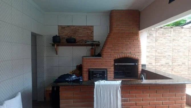 Casa 148 m² - Jardim Ribamar - Peruíbe - SP - foto 2