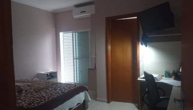 Casa 148 m² - Jardim Ribamar - Peruíbe - SP - foto 5