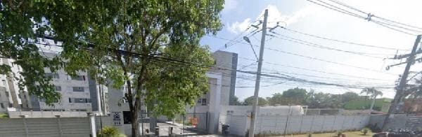 RES RIO SENA