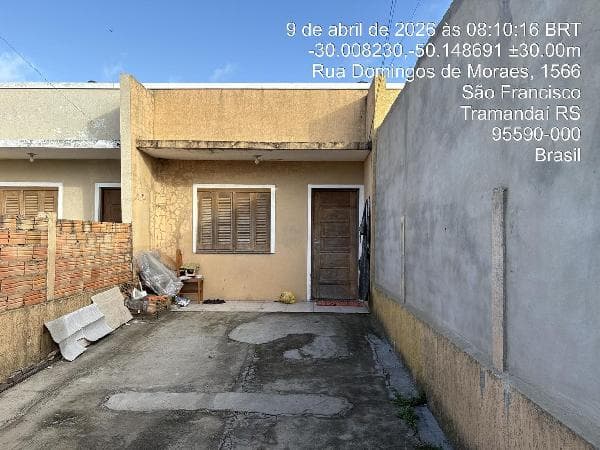 LOT ZONA NOVA SUL