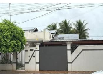 Casa à venda em leilão - foto 2