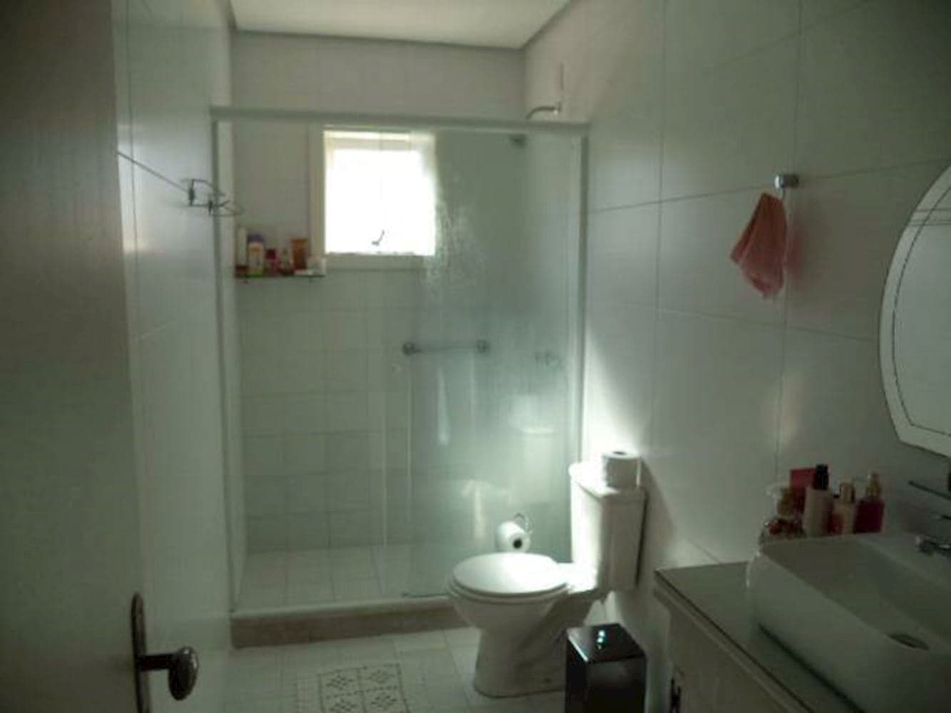 Casa, Padrão, 2 vaga(s) de garagem - foto 4