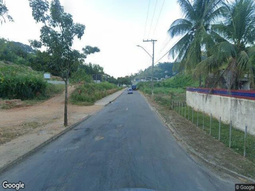 Terreno à venda em leilão - foto 5