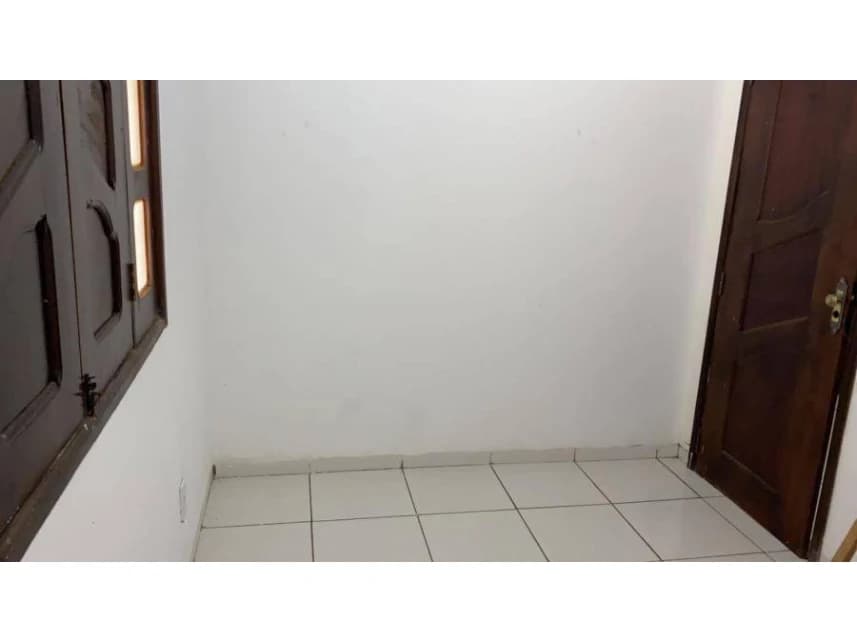 Casa à venda em leilão - foto 3