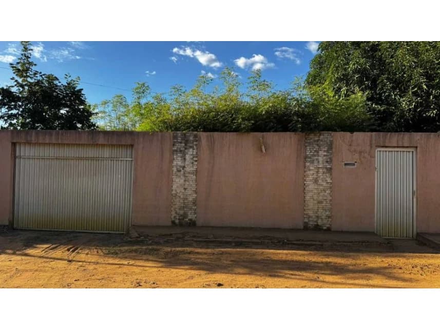 Casa à venda em leilão - foto 4