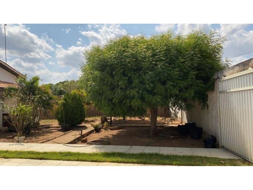 Casa à venda em leilão - foto 5