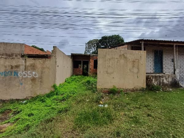 LOTEAMENTO JARDIM VILA NEY