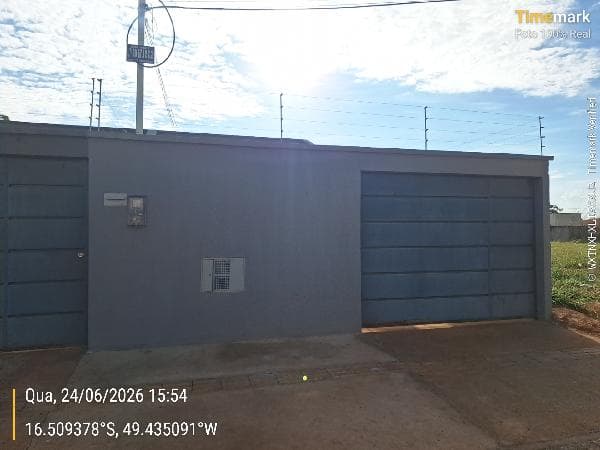 COND RES JANE 2025 I