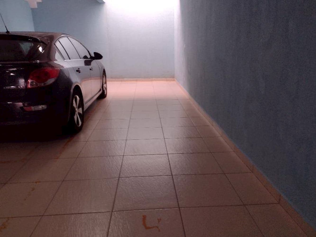 Apartamento, Padrão, 1 vaga(s) de garagem - foto 4