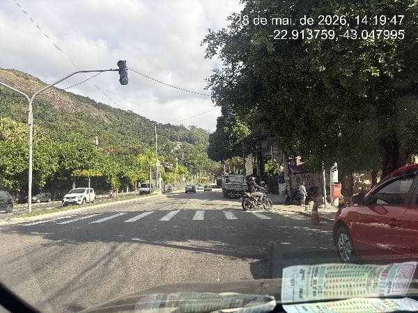 LOT REMANSO VERDE