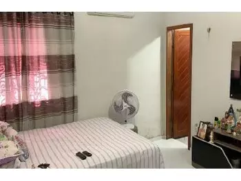 Casa à venda em leilão